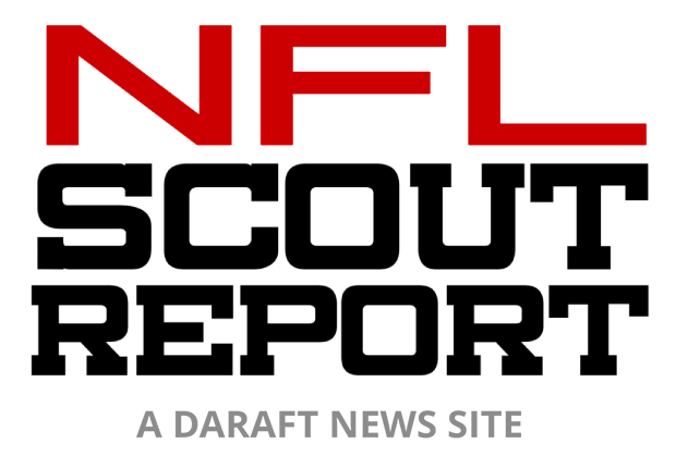 NFL Scout Report