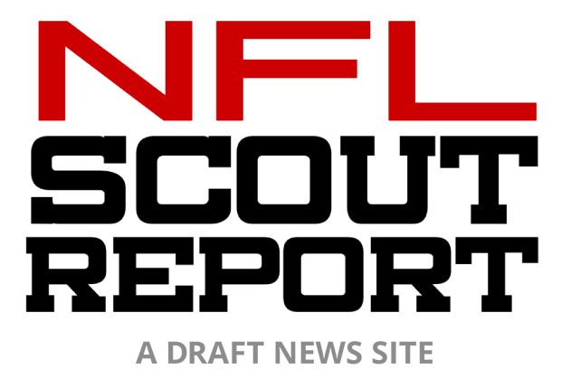 NFL Scout Report